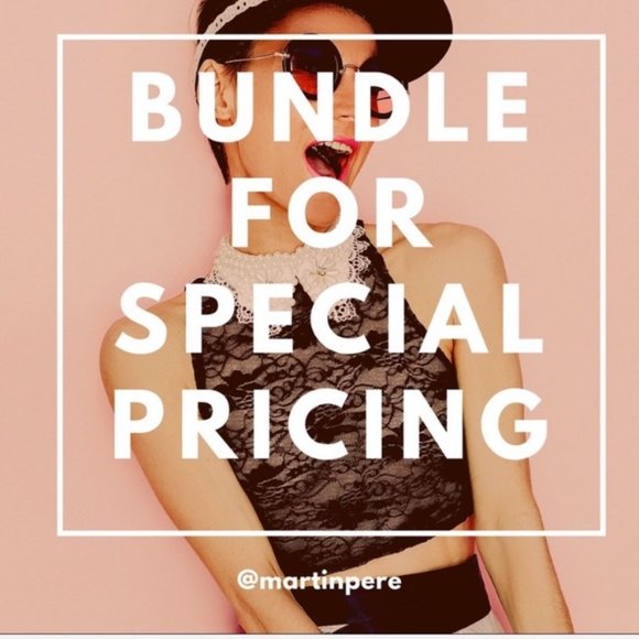 Embroidered Floral and Black Above the Knee Dress - Picture 11 of 12